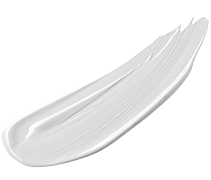 Cream Texture Spread Right