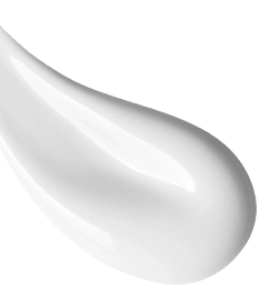 Cream Texture Spread Left